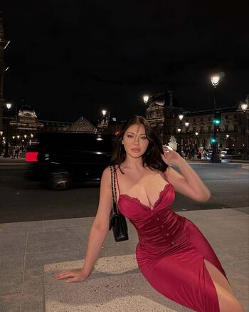 Andreeamaresof  page leaked private photo uncensored HD quality