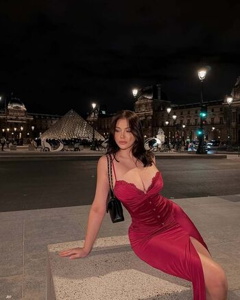 Andreeamaresof  page leaked private photo uncensored HD quality