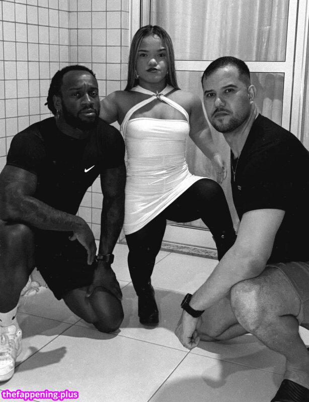 Page/ leaked private photo uncensored HD quality