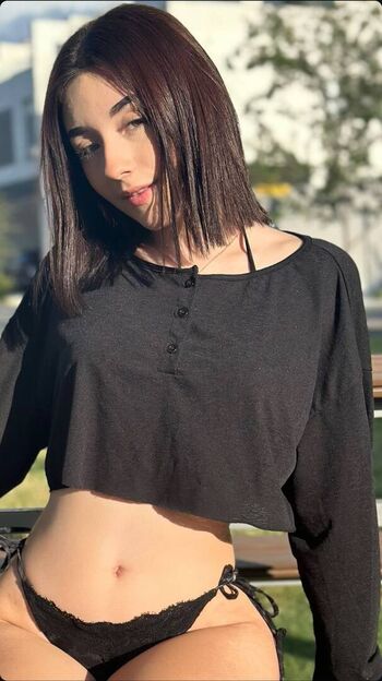 Andy batiz page leaked private photo uncensored HD quality