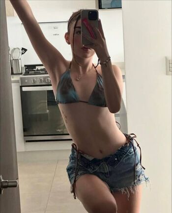 Andy batiz leaked private photo uncensored HD quality