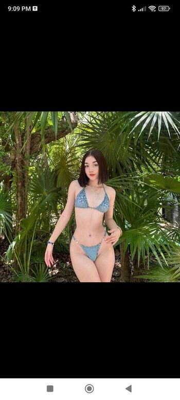 Andy batiz leaked private photo uncensored HD quality