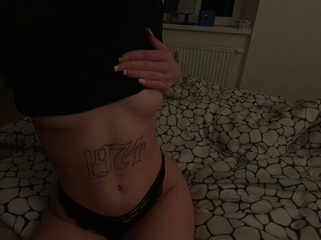 Anetkaa t leaked private photo uncensored HD quality