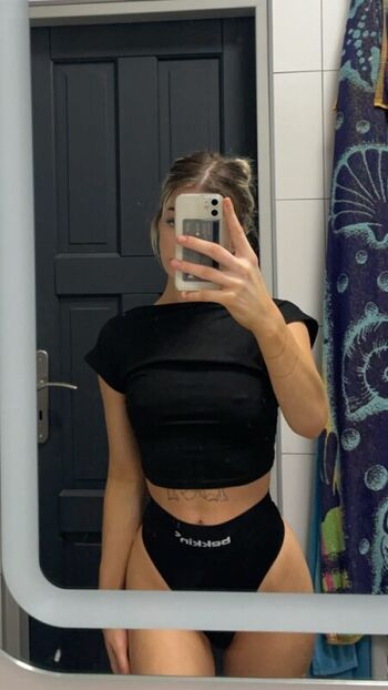 Anetkaa t leaked private photo uncensored HD quality