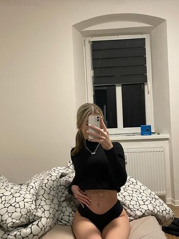 Anetkaa t leaked private photo uncensored HD quality