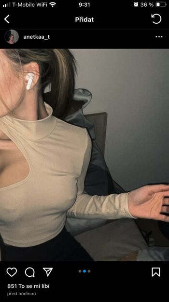 Anetkaa t leaked private photo uncensored HD quality