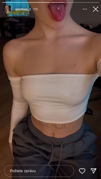Anetkaa t leaked private photo uncensored HD quality