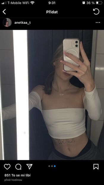 Anetkaa t leaked private photo uncensored HD quality