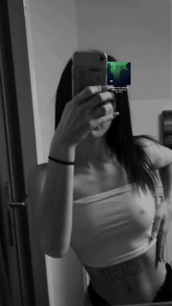 Anetkaa t leaked private photo uncensored HD quality