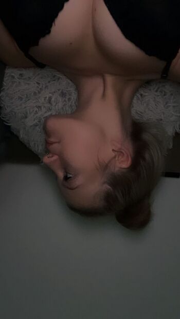 Anetkaa t leaked private photo uncensored HD quality