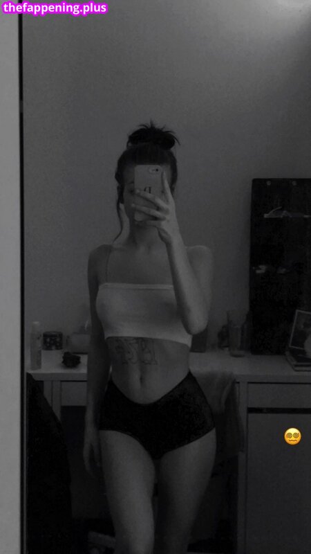 Page/ leaked private photo uncensored HD quality