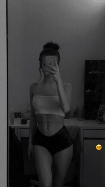 Anetkaa t leaked private photo uncensored HD quality