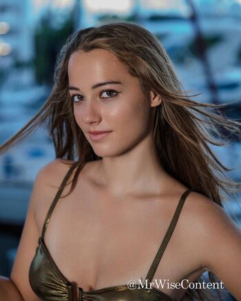 Anfisa riazhkina  page leaked private photo uncensored HD quality