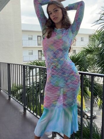 Anfisa riazhkina leaked private photo uncensored HD quality