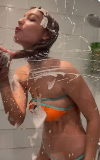 Anfisa riazhkina page leaked private photo uncensored HD quality