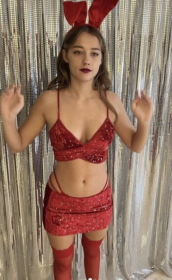 Anfisa riazhkina page leaked private photo uncensored HD quality