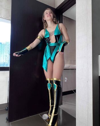 Anfisa riazhkina page leaked private photo uncensored HD quality