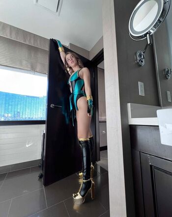 Anfisa riazhkina page leaked private photo uncensored HD quality