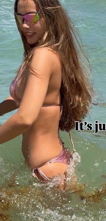 Anfisa riazhkina leaked private photo uncensored HD quality
