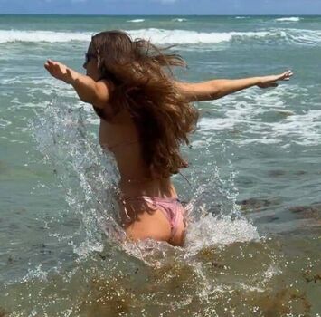 Anfisa riazhkina leaked private photo uncensored HD quality