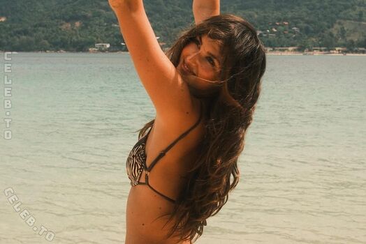 Anfr page leaked private photo uncensored HD quality