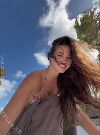 Anfr leaked private photo uncensored HD quality