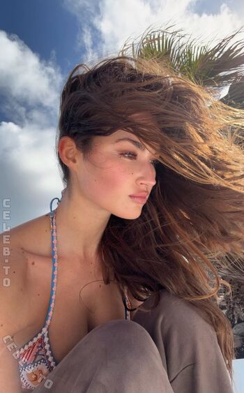 Anfr leaked private photo uncensored HD quality