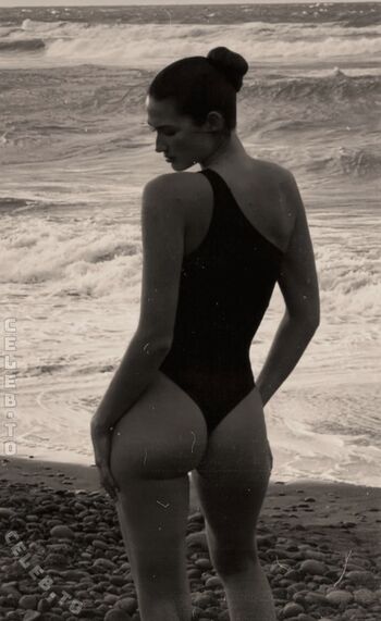 Anfr leaked private photo uncensored HD quality