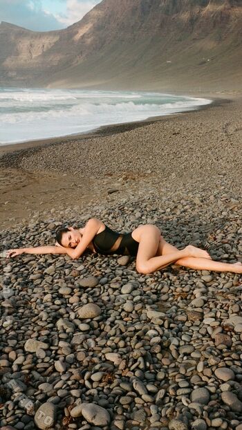 Anfr leaked private photo uncensored HD quality