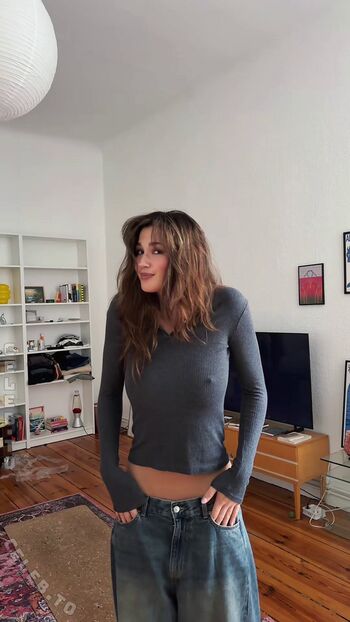Anfr page leaked private photo uncensored HD quality