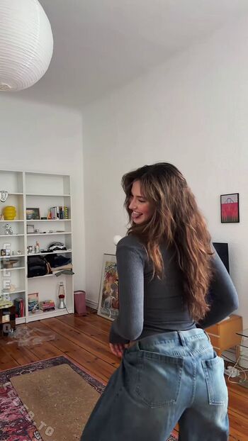 Anfr page leaked private photo uncensored HD quality