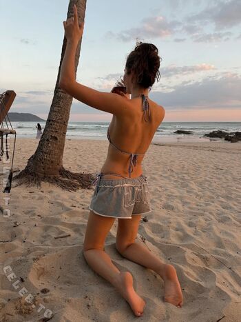Anfr page leaked private photo uncensored HD quality