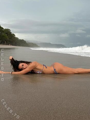 Anfr page leaked private photo uncensored HD quality