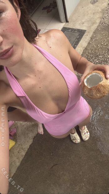 Anfr page leaked private photo uncensored HD quality
