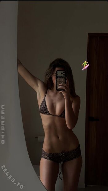 Anfr page leaked private photo uncensored HD quality