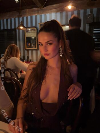 Anfr page leaked private photo uncensored HD quality