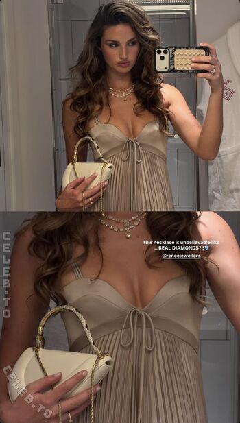Anfr page leaked private photo uncensored HD quality