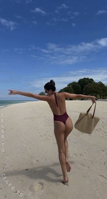 Anfr page leaked private photo uncensored HD quality