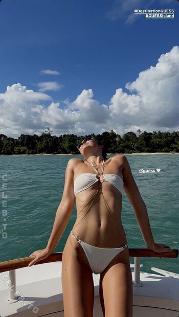 Anfr page leaked private photo uncensored HD quality