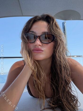 Anfr leaked private photo uncensored HD quality