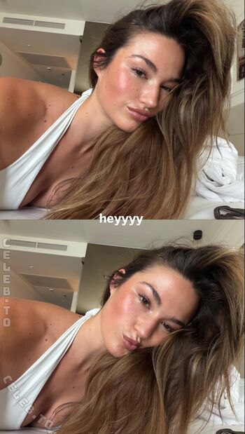 Anfr page leaked private photo uncensored HD quality