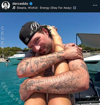Anfr page leaked private photo uncensored HD quality