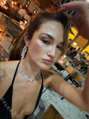 Anfr page leaked private photo uncensored HD quality