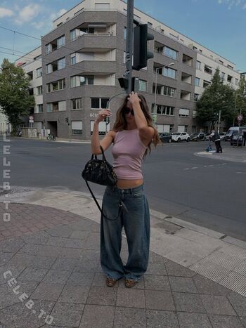 Anfr page leaked private photo uncensored HD quality