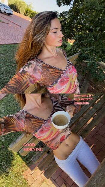 Anfr page leaked private photo uncensored HD quality