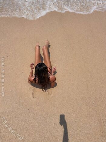 Anfr leaked private photo uncensored HD quality
