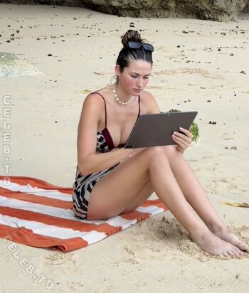 Anfr leaked private photo uncensored HD quality