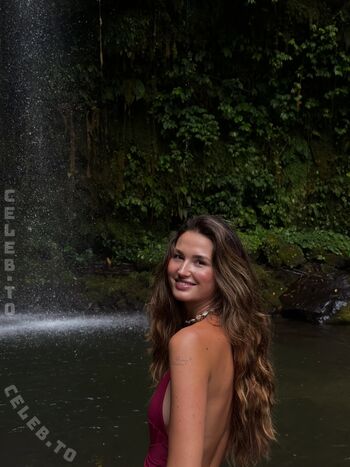 Anfr leaked private photo uncensored HD quality