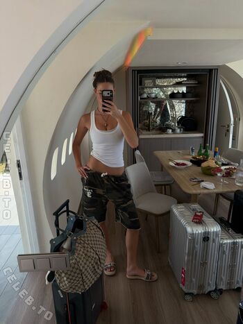 Anfr leaked private photo uncensored HD quality