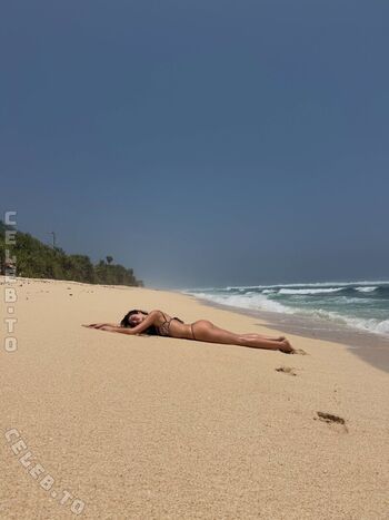 Anfr leaked private photo uncensored HD quality